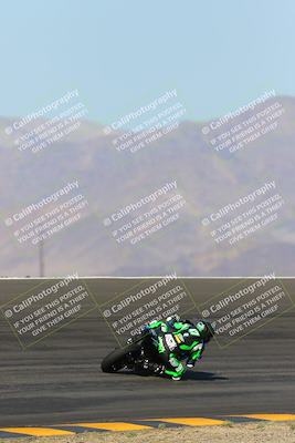 media/Mar-24-2023-Apex Assassins (Fri) [[54485cb5ff]]/Racer 1/Session 2 (Bowl Backside)/
